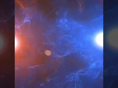 10.1 Inch PCAP touch screen