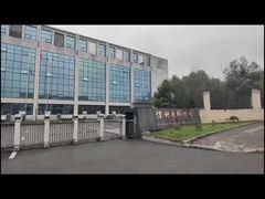 XINLILAI Manufacturer Video