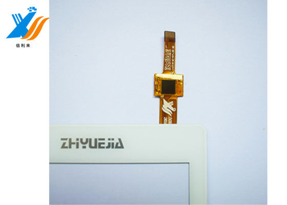 Android GG Touch Panel DC 5V 3.5 inch capacitive touch screen