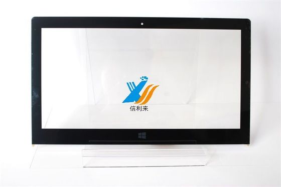 14 Inch Projected Capacitive Touch Panel Laptop Computer Touch Screen