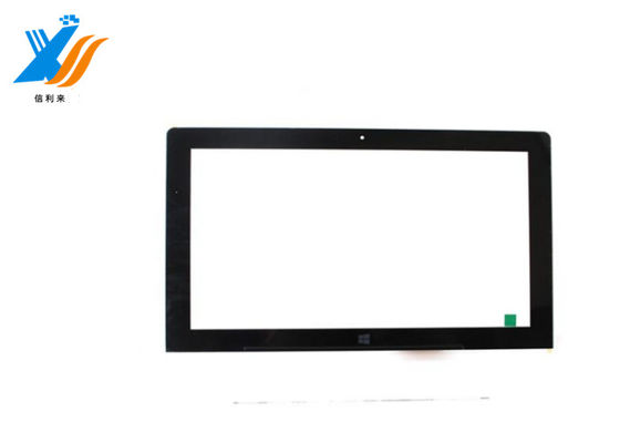 Projective Capacity Pcap Touch Panel For 11.6 Inch Tablet Computer Touch Screen