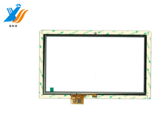 Projective Capacity Pcap Touch Panel For 11.6 Inch Tablet Computer Touch Screen