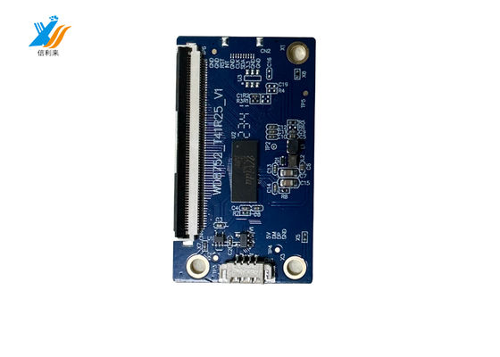 12.1 Inches GG Touch Panel