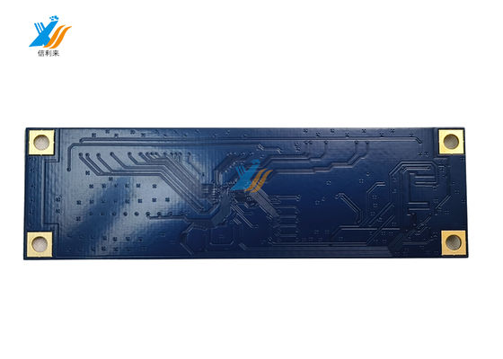 Up to 55 Inch Touch Screen Controllers ILI2312  TX44*RX78 Capacitive