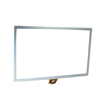 32 inches ITO Touch Panel