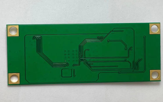 USB Touch Screen Controllers Integrated Circuit Touch Display Controller