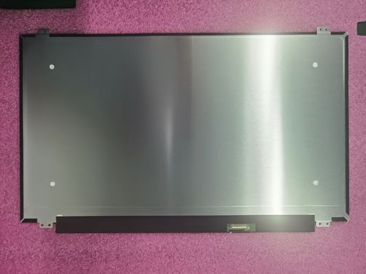 15.6 Inches Industrial LCD Touch Screen Panel PC With XDR OLED Display