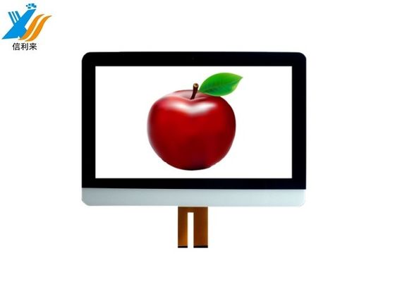 18.5 Inch Multi Touch Screen For Windows Linux Android Operating System with USB interface