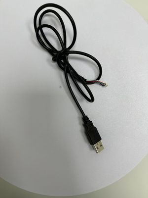 10.1 Inch USB PCAP Touch Panel For Industrial Control All-in-One Computer With High Sensitivity