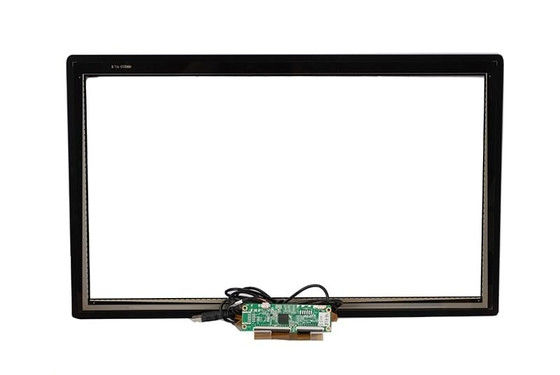 11.6 Inch Customize 10 points Capacitive GG touch screen panel Anti-UV AR AG AF LCD Display Led monitor industrial commercial education medical tablet pc