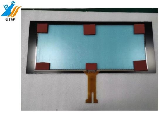 25.7 Inch Capacitive Multi Touch Screen 10 Point With USB Interface