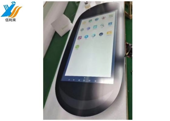 5V USB Capacitive Touch Panel 32 Inches For Linux Operating System