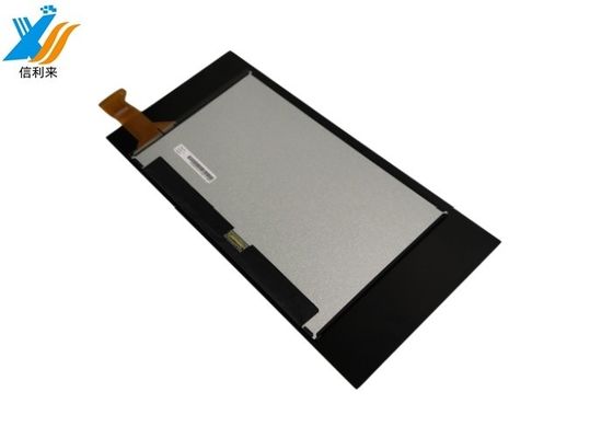 5ms Response Time  LCD Touch Screen Monitor Plug And Play Compatibility Full Part Bonding Optical Bonding