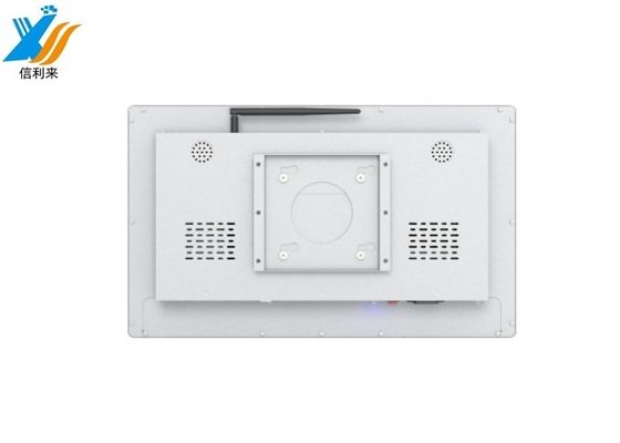 21.5 Inch Touch Screen Monitor 5ms Response Time 178° Viewing Angle for Requirements