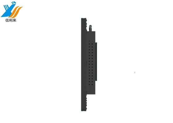 32 Inch Capacitive Touch Monitor Assembly Kit -30C-80C Take Your Industrial Operations to the Next Level