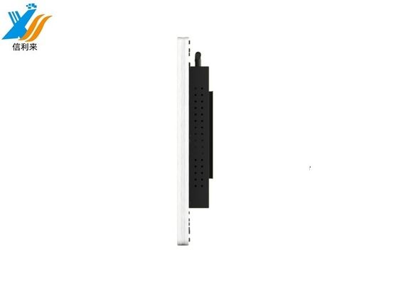 32 Inch Capacitive Touch Monitor Assembly Kit -30C-80C Take Your Industrial Operations to the Next Level