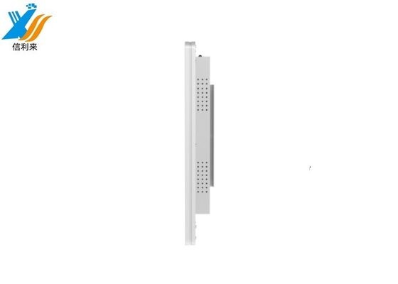 32 Inch Capacitive Touch Monitor Assembly Kit -30C-80C Take Your Industrial Operations to the Next Level