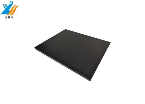 Industrial LCD Touch Screen with 1280*800 Pixels Resolution for Industrial Control Applications