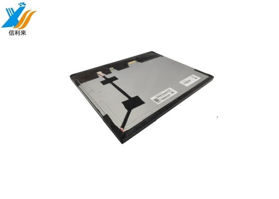 Industrial LCD Touch Screen with 1280*800 Pixels Resolution for Industrial Control Applications