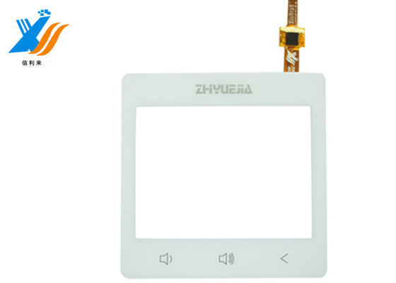 Good price Android GG Touch Panel DC 5V 3.5 inch capacitive touch screen online