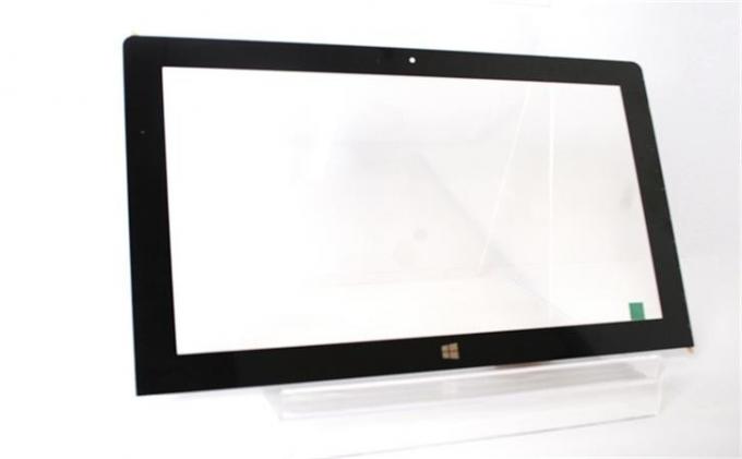 OEM Projected Capacity Touch Panel 11.6 Inch Notebook Computer Touch Screen